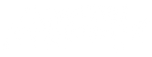 Mi tienda